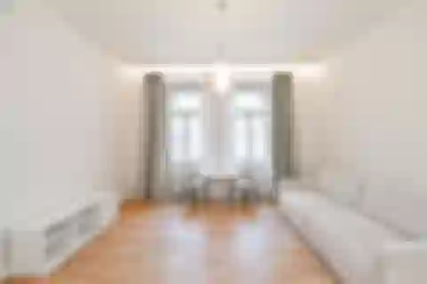 Jaromírova, Nusle - Prague 2 | Rent, Apartment, One-bedroom (2+kk), 58 m²