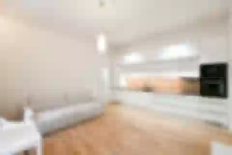 Jaromírova, Nusle - Prague 2 | Rent, Apartment, One-bedroom (2+kk), 58 m²