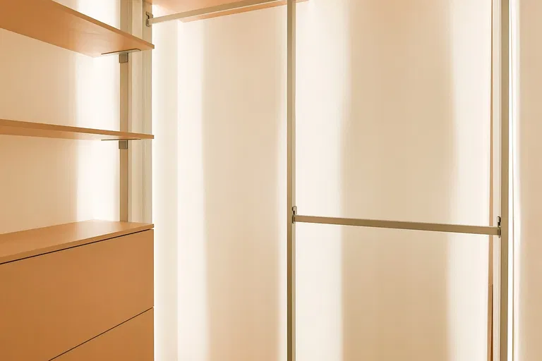 Jaromírova, Nusle - Prague 2 | Rent, Apartment, One-bedroom (2+kk), 58 m²