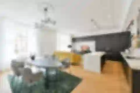 Gorazdova, Nové Město - Prague 2 | Rent, Apartment, Two-bedroom (3+kk), 129 m²