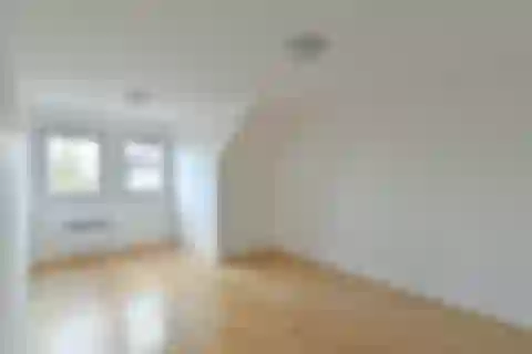 V Zahradách, Horoměřice - Praha-západ | Rent, House, Four-bedroom (5+1), 320 m²