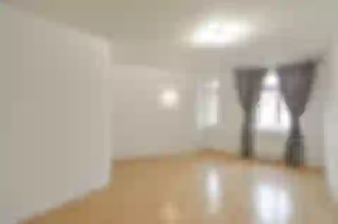 náměstí Jiřího z Poděbrad, Vinohrady - Prague 3 | Rent, Apartment, Two-bedroom (3+kk), 125 m²