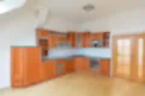 náměstí Jiřího z Poděbrad, Vinohrady - Prague 3 | Rent, Apartment, Two-bedroom (3+kk), 125 m²