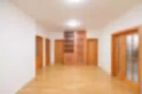 náměstí Jiřího z Poděbrad, Vinohrady - Prague 3 | Rent, Apartment, Two-bedroom (3+kk), 125 m²