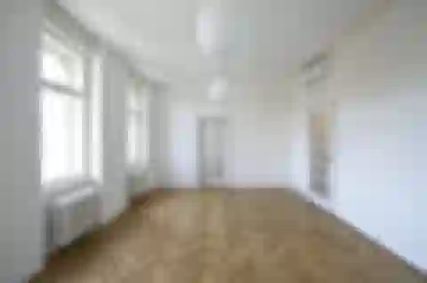 Na valech, Hradčany - Prague 6 | Rent, Apartment, Two-bedroom (3+kk), 114 m²