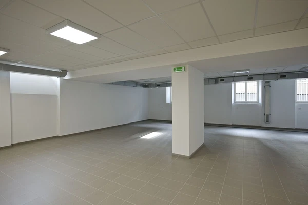 Na valech, Hradčany - Praha 6 | Pronájem, Byt, 3+kk, 114 m²