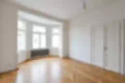 Vozová, Vinohrady - Prague 2 | Sale, Apartment, Two-bedroom (3+kk), 80 m²