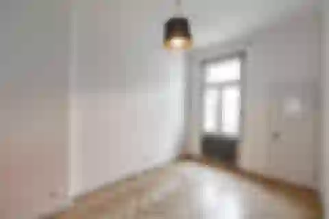 Vozová, Vinohrady - Prague 2 | Sale, Apartment, Two-bedroom (3+kk), 80 m²