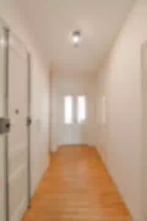 Vozová, Vinohrady - Prague 2 | Sale, Apartment, Two-bedroom (3+kk), 80 m²