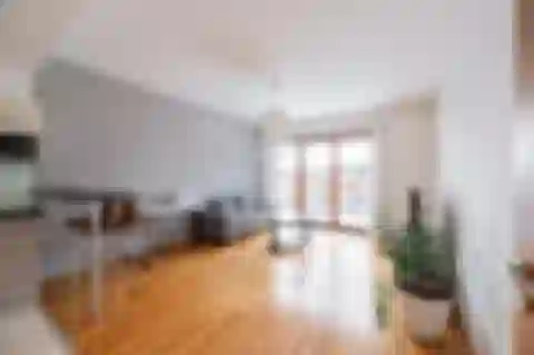 Beníškové, Košíře - Prague 5 | Sale, Apartment, One-bedroom (2+kk), 56 m²