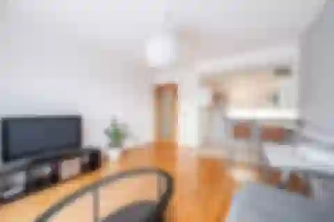 Beníškové, Košíře - Prague 5 | Sale, Apartment, One-bedroom (2+kk), 56 m²