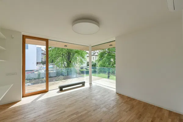 Goetheho, Bubeneč - Praha 6 | Pronájem, Rodinný dům, 6+1, 763 m²