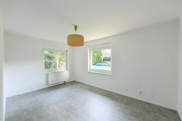 Vilová II, Vestec - Praha-západ | Rent, House, Five-bedroom (6+kk), 289 m²