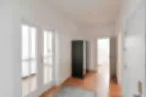 Goetheho, Bubeneč - Prague 6 | Sale, Apartment, Three-bedroom (4+1), 128 m²