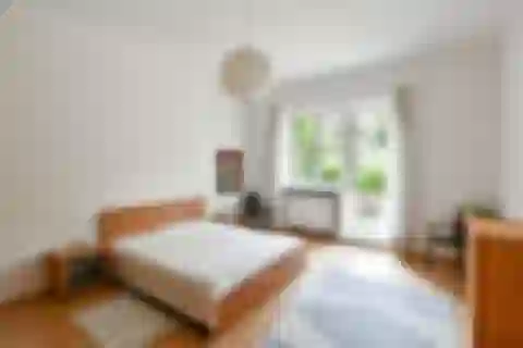 Goetheho, Bubeneč - Prague 6 | Sale, Apartment, Three-bedroom (4+1), 128 m²