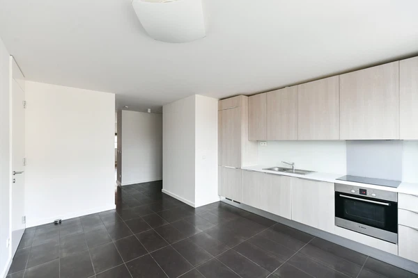 Šmeralova, Bubeneč - Praha 7 | Pronájem, Byt, 3+1, 80 m²