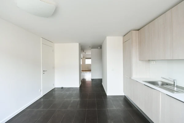 Šmeralova, Bubeneč - Praha 7 | Pronájem, Byt, 3+1, 80 m²