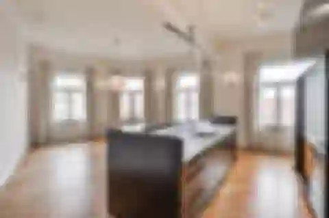 Dušní, Staré Město - Prague 1 | Rent, Apartment, Two-bedroom (3+1), 160 m²