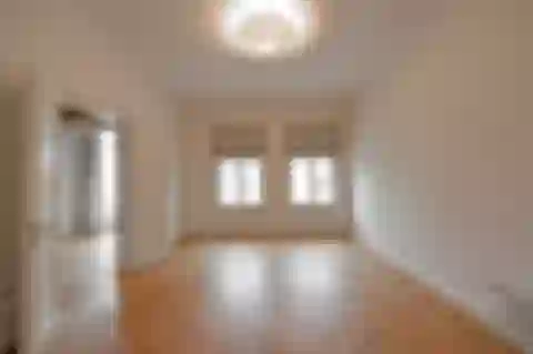 Dušní, Staré Město - Prague 1 | Rent, Apartment, Two-bedroom (3+1), 160 m²