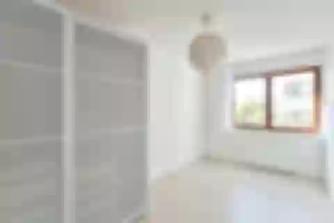 Na Výspě, Braník - Prague 4 | Rent, Apartment, One-bedroom (2+kk), 52 m²