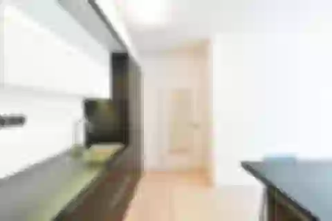 Na Výspě, Braník - Prague 4 | Rent, Apartment, One-bedroom (2+kk), 52 m²