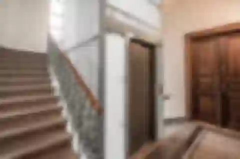 Dušní, Staré Město - Prague 1 | Rent, Apartment, Two-bedroom (3+1), 160 m²