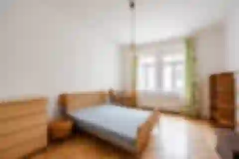 Moravská, Vinohrady - Prague 2 | Sale, Apartment, One-bedroom (2+kk), 61 m²