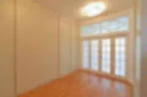 Břehová, Josefov - Prague 1 | Rent, Apartment, Two-bedroom (3+kk), 141 m²