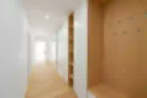 Libocká, Liboc - Prague 6 | Rent, Apartment, Two-bedroom (3+kk), 113 m²