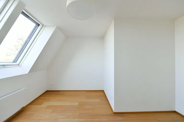 Libocká, Liboc - Prague 6 | Rent, Apartment, Two-bedroom (3+kk), 123 m²