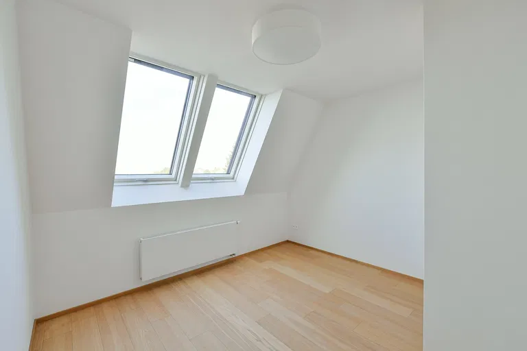 Libocká, Liboc - Prague 6 | Rent, Apartment, Two-bedroom (3+kk), 123 m²