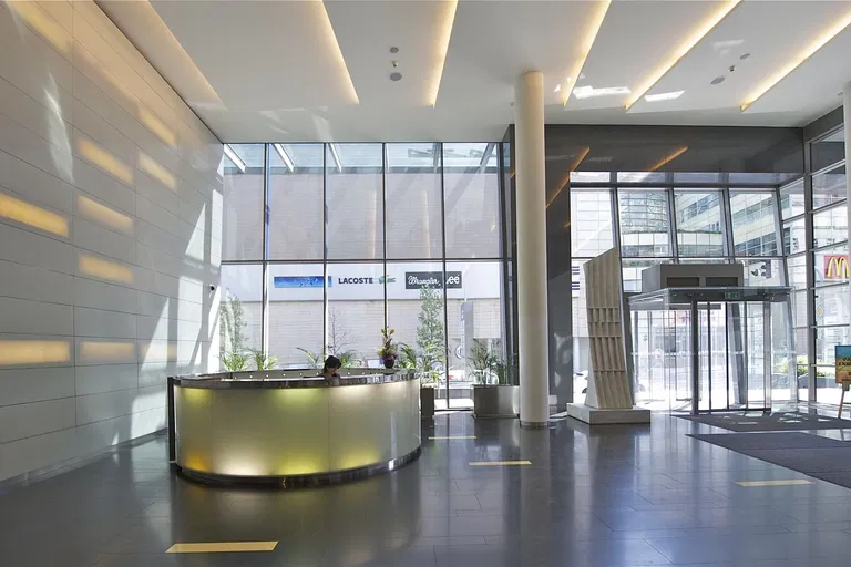Přemyslovská, Žižkov - Praha 3 | Pronájem, Kancelářské prostory, 700 m²