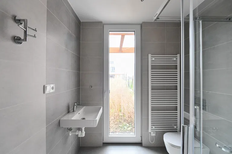 Na Cvičišti, Beroun - Beroun | Pronájem, Rodinný dům, 4+kk, 170 m²
