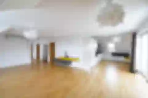 Pod Areálem, Šterboholy - Prague 10 | Rent, Apartment, Three-bedroom (4+kk), 140 m²