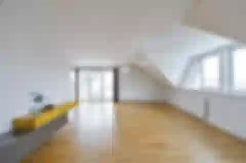 Pod Areálem, Šterboholy - Prague 10 | Rent, Apartment, Three-bedroom (4+kk), 140 m²