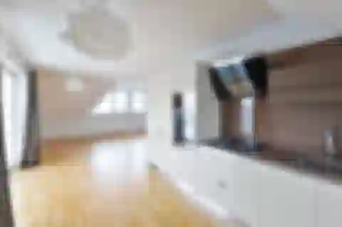 Pod Areálem, Šterboholy - Prague 10 | Rent, Apartment, Three-bedroom (4+kk), 140 m²