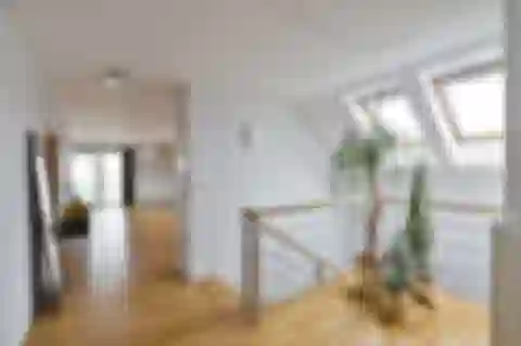 Pod Areálem, Šterboholy - Prague 10 | Rent, Apartment, Three-bedroom (4+kk), 140 m²