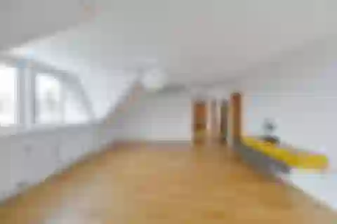 Pod Areálem, Šterboholy - Prague 10 | Rent, Apartment, Three-bedroom (4+kk), 140 m²