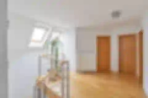 Pod Areálem, Šterboholy - Prague 10 | Rent, Apartment, Three-bedroom (4+kk), 140 m²