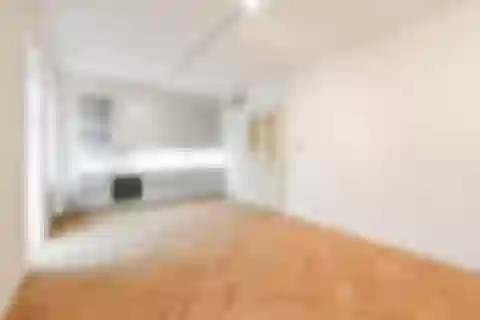 Bořivojova, Vinohrady - Prague 3 | Rent, Apartment, One-bedroom (2+kk), 59 m²