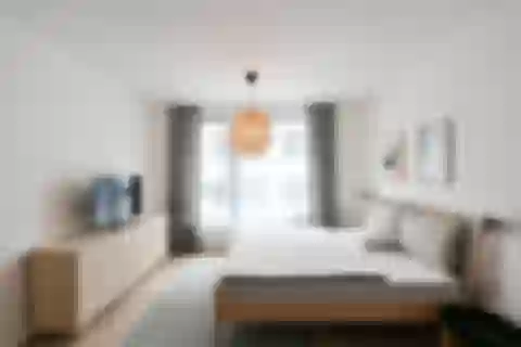 Sokolovská, Karlín - Prague 8 | Rent, Apartment, Studio (1+kk), 28 m²