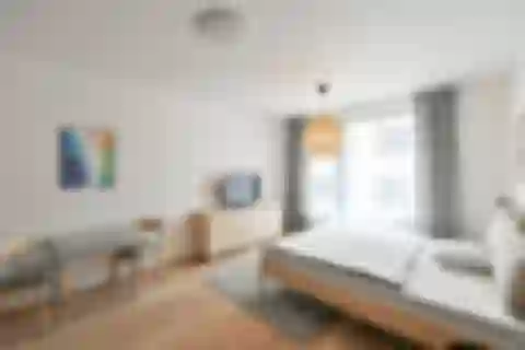 Sokolovská, Karlín - Prague 8 | Rent, Apartment, Studio (1+kk), 28 m²