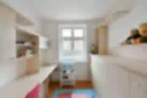 Kováků, Smíchov - Prague 5 | Sale, Apartment, Four-bedroom (5+kk), 127 m²