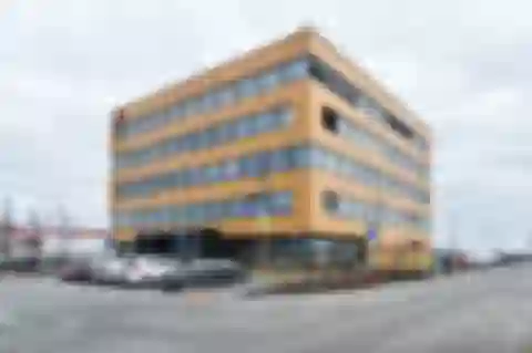 Sezemická, Horní Počernice - Prague 9 | Rent, Office building, 5 139 m²