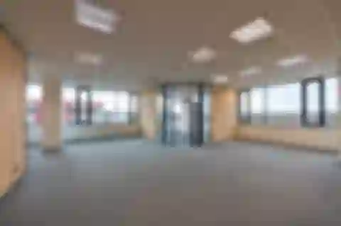 Sezemická, Horní Počernice - Prague 9 | Rent, Office building, 5 139 m²