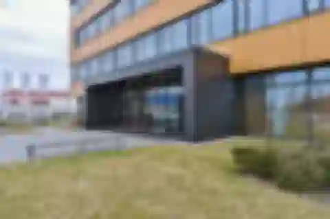 Sezemická, Horní Počernice - Prague 9 | Rent, Office building, 5 139 m²