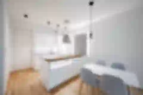 Pernerova, Karlín - Prague 8 | Rent, Apartment, One-bedroom (2+kk), 55 m²