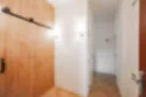 Na ovčinách, Holešovice - Prague 7 | Rent, Apartment, One-bedroom (2+kk), 62 m²