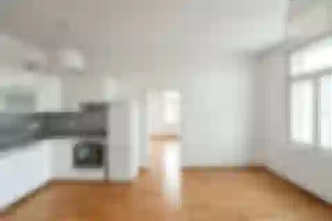 Žižkovo náměstí, Žižkov - Prague 3 | Rent, Apartment, One-bedroom (2+kk), 61 m²