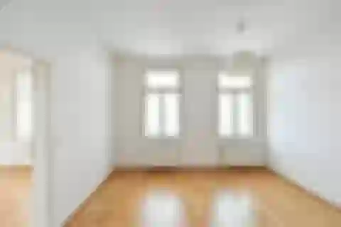 Žižkovo náměstí, Žižkov - Prague 3 | Rent, Apartment, One-bedroom (2+kk), 61 m²